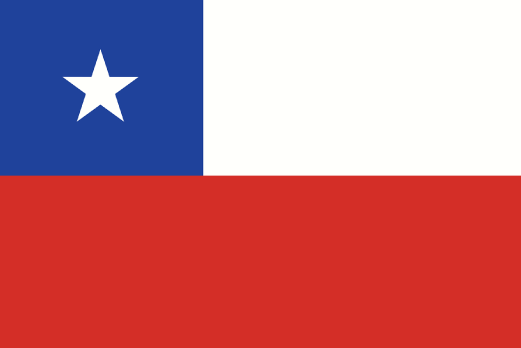Regum Chile