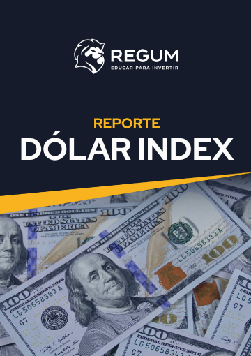 Dólar Index