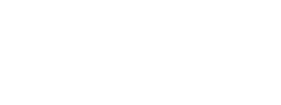 Camara Uruguaya de Fintech