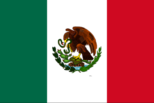 Regum México