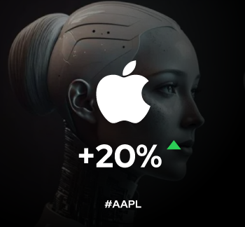 AAPL