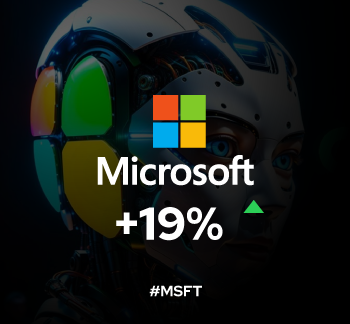 MSFT