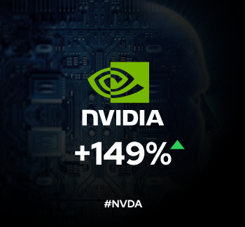 NVDA