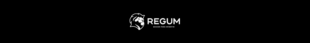 Informe Entrega de Resultados Q3 - REGUM