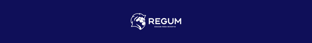 Informe Entrega de Resultados Q3 - REGUM