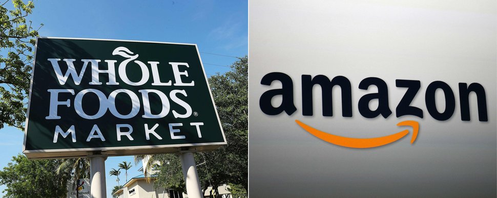 El boom de Amazon y el atractivo para comprar sus acciones, según experto