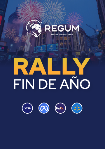 Rally de Fin de Año