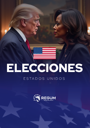 Elecciones EEUU